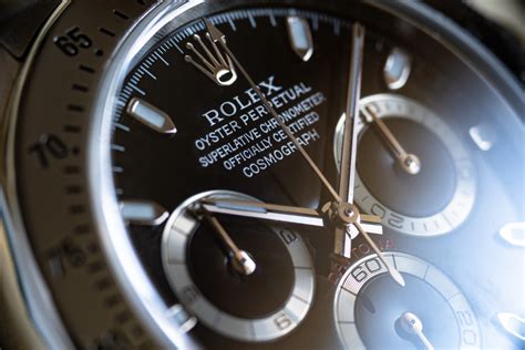 rolex il piu economico|rolex orologi prezzi.